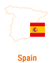 Espana