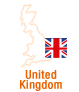 United Kingdom