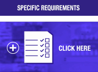 specific-requirements